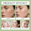 Avocado B5 Moisturizing Makeup Remover Stick: Gentle 13
