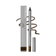 Eyeliner Gelstift (Goldene Mokka) - Lang anhaltend