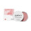 Pink Cherry Blossom Blush: Natural Luster, Smooth & Portable 1