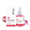 Brightening Moisturizing Essence: Hydrates, Brightens, Smooth Skin 1