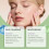 Avocado B5 Moisturizing Makeup Remover Stick: Gentle 10