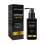 Herren-Shampoo: Sanft reinigend & pflegend 1