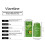 Avocado B5 Moisturizing Makeup Remover Stick: Gentle 7