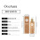 Coconut Sparkling Protective Oil - Outdoor, Non-Greasy, Moisturizing 7
