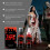 Halloween Fake Blood Set: Realistic Special Effects Makeup Kit 4