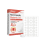Cleansing Patches for Face, Eyes & Body 1