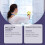 Refrigerator Cleaner, Odor & Stain Removal 3