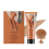 Medium-Toned Leg Concealer: Waterproof, Sweat-Proof, Long-Lasting 1