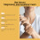 Bee Venom Joint Cream: Daily Massage for Relief 12