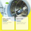 Washing Machine Drum Descaling & Deodorizing Cleaner 3