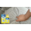 Washing Machine Drum Descaling & Deodorizing Cleaner 7