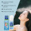 Sommer-Kühlspray: erfrischend, nicht klebend 10