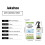 Mite-Removing Spray for Sofas & Bedding - Quick Dry, No Residue 8