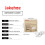 Geschirrspüler-Entkalker & Fettreiniger Tabletten 8