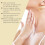 Eye & Neck Polypeptide Cream Set: Lifting, Nourishing Moisturizing 3
