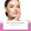 Gesichtskontur-Lifting-Tape - elastisches Feuchtigkeits-Patch 3