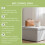 Mite-Removing Spray for Sofas & Bedding - Quick Dry, No Residue 9