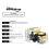 Bee Venom Joint Cream: Daily Massage for Relief 8