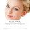 Eye & Neck Polypeptide Cream Set: Lifting, Nourishing Moisturizing 13