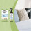Mite-Removing Spray for Sofas & Bedding - Quick Dry, No Residue 2