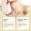 Eye & Neck Polypeptide Cream Set: Lifting, Nourishing Moisturizing 11