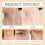 Eye & Neck Polypeptide Cream Set: Lifting, Nourishing Moisturizing 14