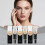Ivory White Waterproof Concealer - Moisturizing, Matte Finish 2
