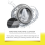 Washing Machine Drum Descaling & Deodorizing Cleaner 4