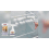 Refrigerator Cleaner, Odor & Stain Removal 7