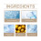 Geschirrspüler-Entkalker & Fettreiniger Tabletten 5