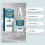 Eye Serum: Nourishes, Moisturizes, Cool Hydration 14