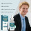 Eye Serum: Nourishes, Moisturizes, Cool Hydration 13