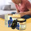 Bee Venom Joint Cream: Daily Massage for Relief 9
