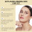 Eye & Neck Polypeptide Cream Set: Lifting, Nourishing Moisturizing 12