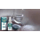 Eye Serum: Nourishes, Moisturizes, Cool Hydration 8