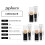 Ivory White Waterproof Concealer - Moisturizing, Matte Finish 8