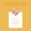 Bee Venom Joint Cream: Daily Massage for Relief 6
