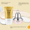 Eye & Neck Polypeptide Cream Set: Lifting, Nourishing Moisturizing 4
