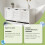 Mite-Removing Spray for Sofas & Bedding - Quick Dry, No Residue 3