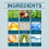 Body Care Patches: Gentle Refreshing Comfort 5