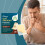 Body Care Patches: Gentle Refreshing Comfort 2