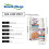 Nail Care Spray for Natural Luster & Moisture 8