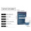 Men's Vitality Drops Daily Supplement 7