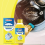 Washing Machine Drum Descaling & Deodorizing Cleaner 2