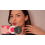 Rote Lippencreme - Pflegend & Feuchtigkeitspendend 7