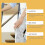 Bee Venom Joint Cream: Daily Massage for Relief 13