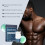 Men's Vitality Drops Daily Supplement 3