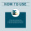 Body Care Patches: Gentle Refreshing Comfort 6