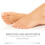 Nail Care Spray for Natural Luster & Moisture 13