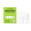Gentle Daily Acne Patch Set 1